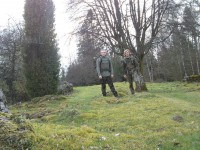 /album/bildgalleri1/a1796071-10152225316382182-828114105120881908-o-1-jpg/